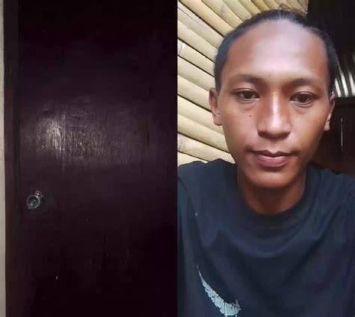 Viral Spread and Widespread Attention of the Video