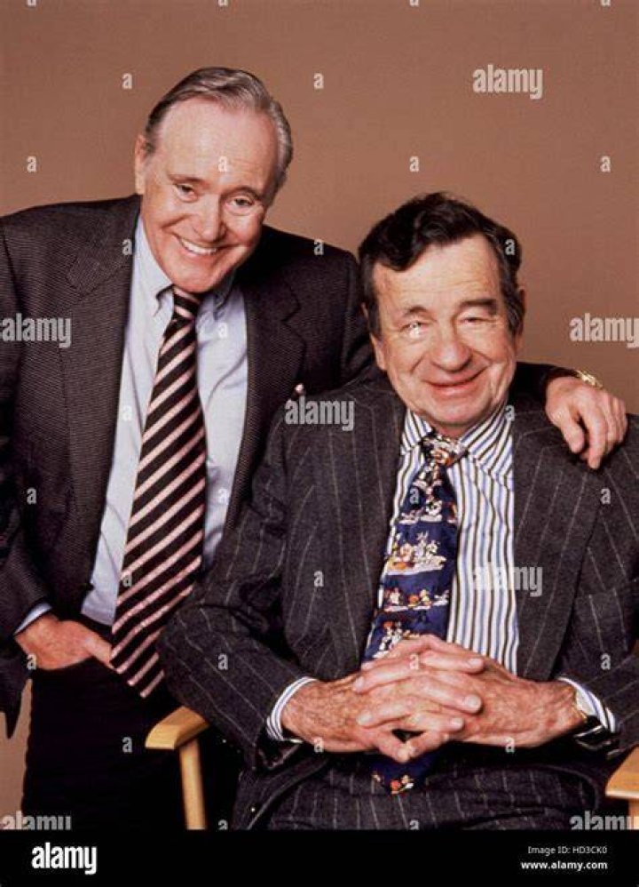 Walter Matthau Turner Classic Movies