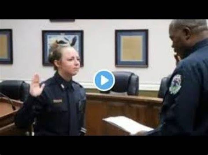 {WATCH} Maegan Hall Twitter VideoLeaked Video on Reddit, TIKTOK