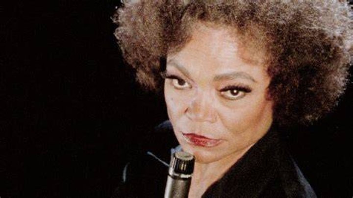 Watch TODAY Highlight Eartha Kitt&rsquo;s daughter shares her mom&rsquo;s story in