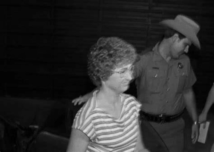 What Happened to Candy Montgomery's Husband Pat and Where Is He Now?
