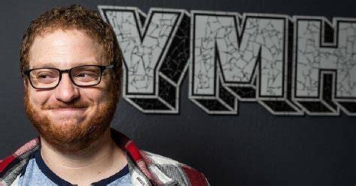 What Happened to Nadav From ‘YMH’? Details on the Podcast Producer’s