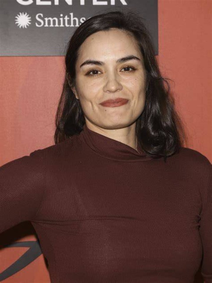 What Happened to Shannyn Sossamon? See Where She Is Today