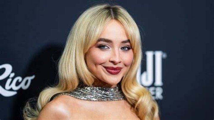 What Is Sabrina Carpenter's Age?, Revaygems