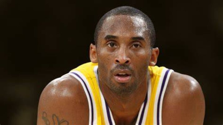 What Were Kobe Bryant's Last Words? Daughter Gigi, Autopsy Report