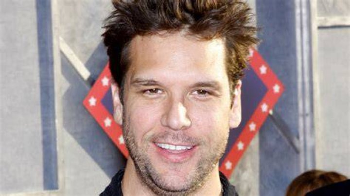 Whatever Happened To Dane Cook?