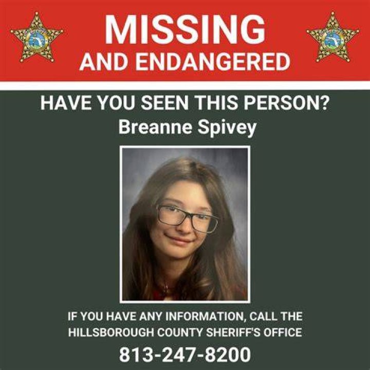 Where are 3 missing Tampa Bay women? The answer may rest with &lsquo;the devil.&rsquo;