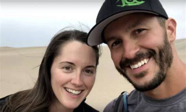 Where Is Nichol Kessinger Now? The 'American Murder' Subject Is Very
