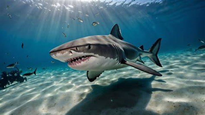 Which Sharks From 'Shark Tank' Are Married? (PHOTOS)