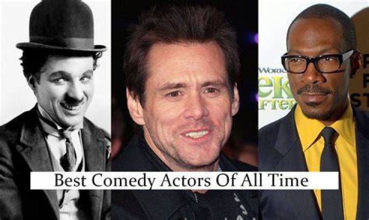 White Comedian Actors List Of Betty White Movies & Tv Shows Best To