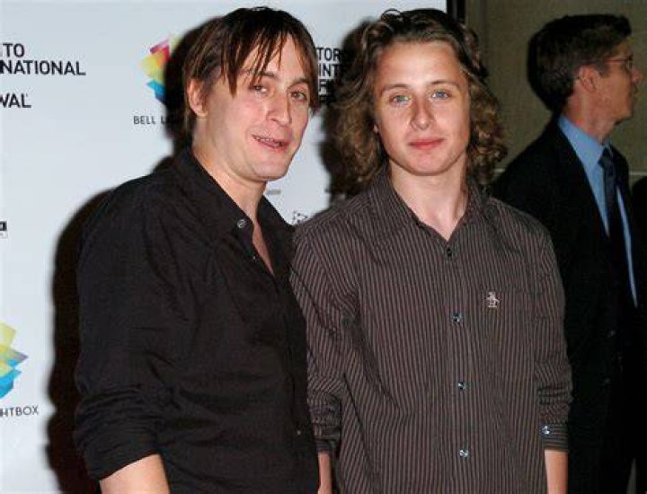 Who are Kieran Culkin&rsquo;s siblings? All about his family as &lsquo;Succession