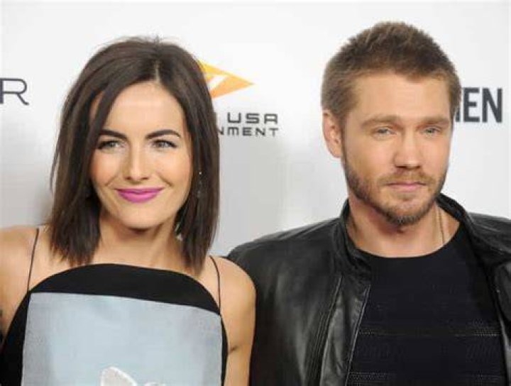 Who Has Camilla Belle Dated? Her Exes & Relationships with Photos