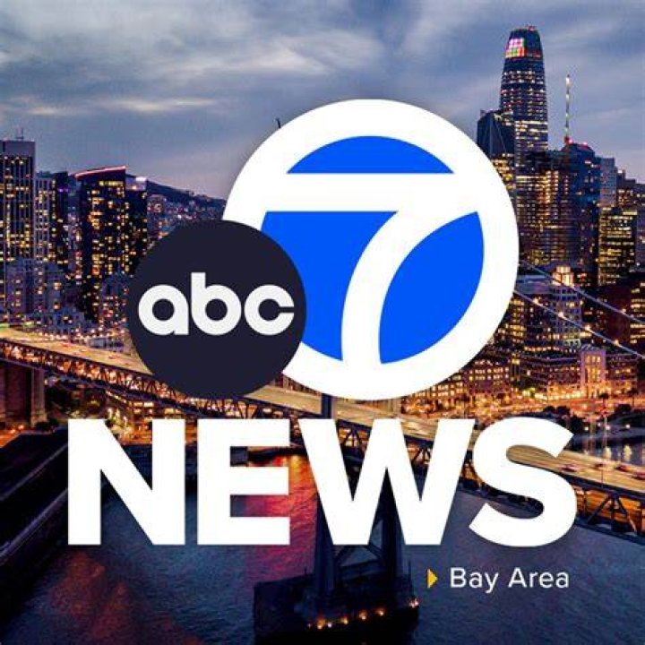 Who is ABC7's Ellen Leyva? Age, Children, Salary, Net Worth