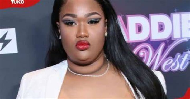 Who is Biggie from Baddies West? Instagram revealed