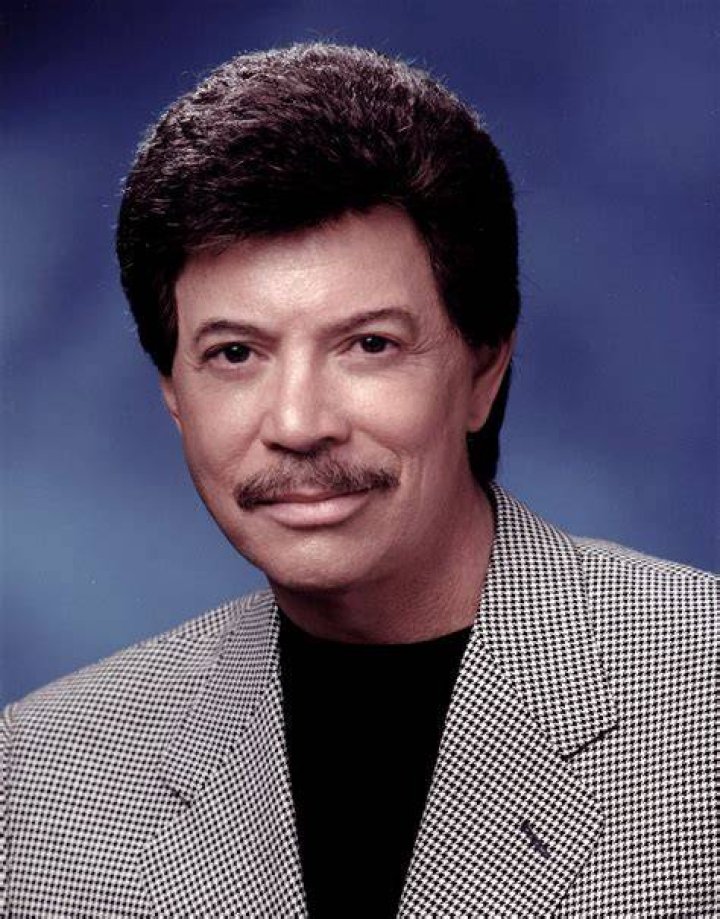 Who is Bobby Goldsboro? Everything You Need To Know &mdash; citiMuzik