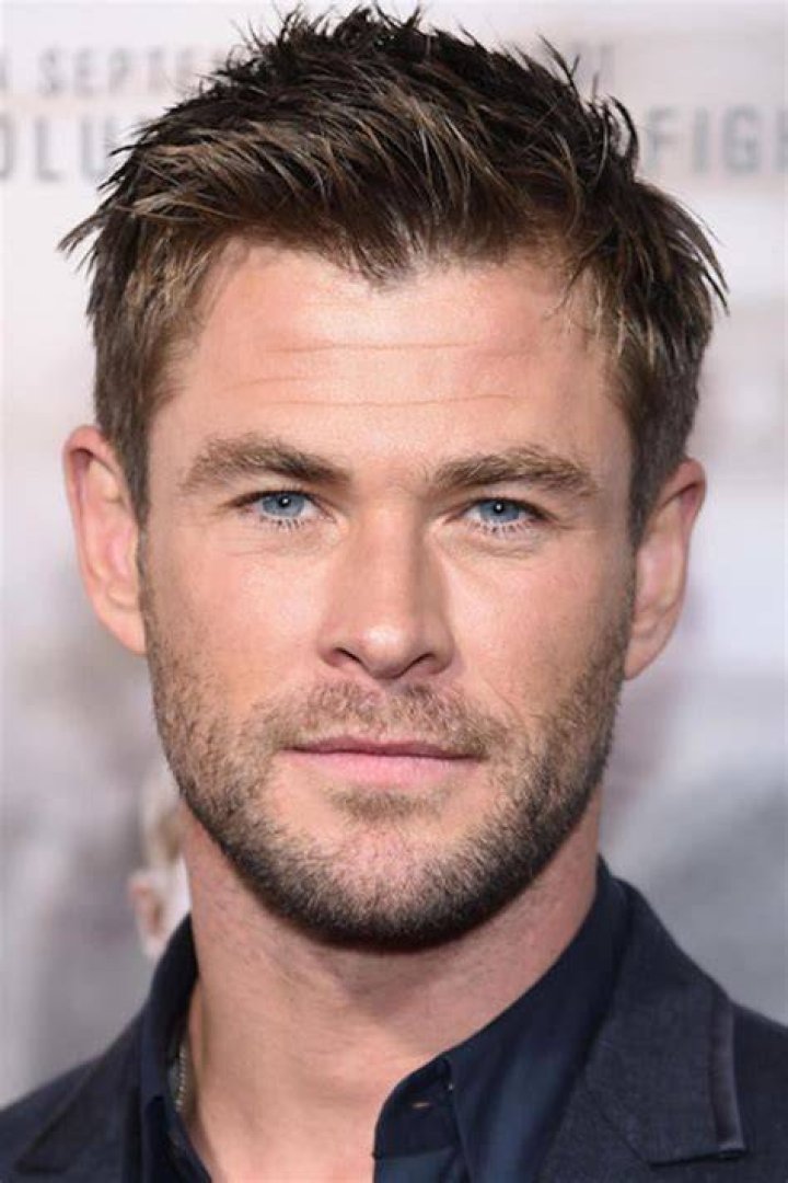 Who Is Chris' 'Claim to Fame' Celebrity Relative? An Investigation