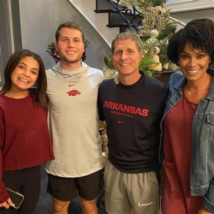 Who Is Eric Musselman The American Basketball Coach and What Is His Salary?
