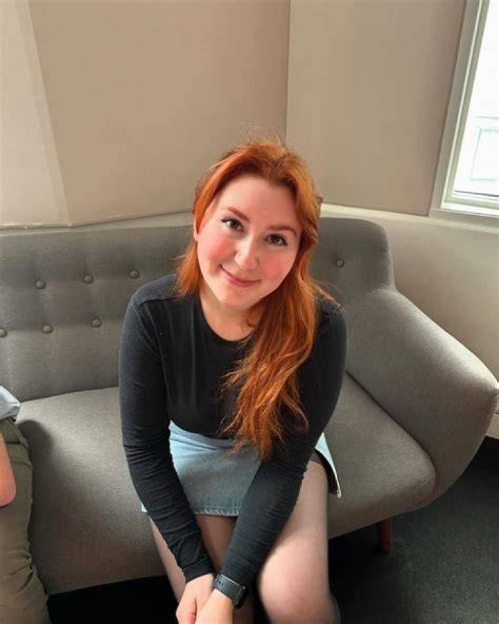Who is Isla Moon? Wiki, Age, Net Worth, Boyfriend, Family, Height