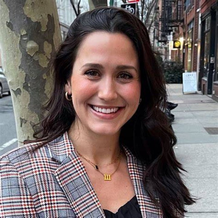 Who Is Jordyn Woodruff Barstool? Age Wikipedia – Everything To Know