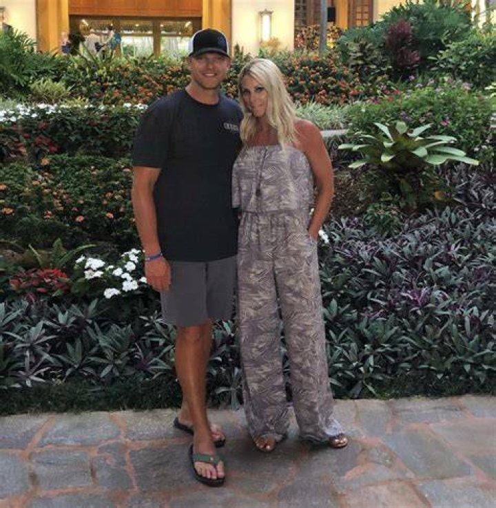 Who Is Kes Harsin? Bryan Harsin Family and Daughter Name, Did He Cheat With His Assistant?