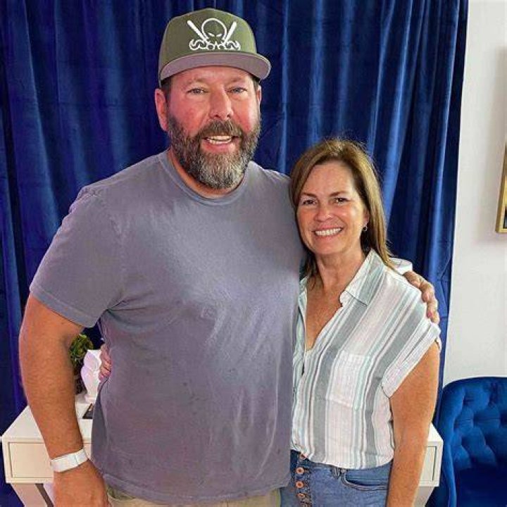Who is Kreischer? All there is to know about Bert Kreischer's
