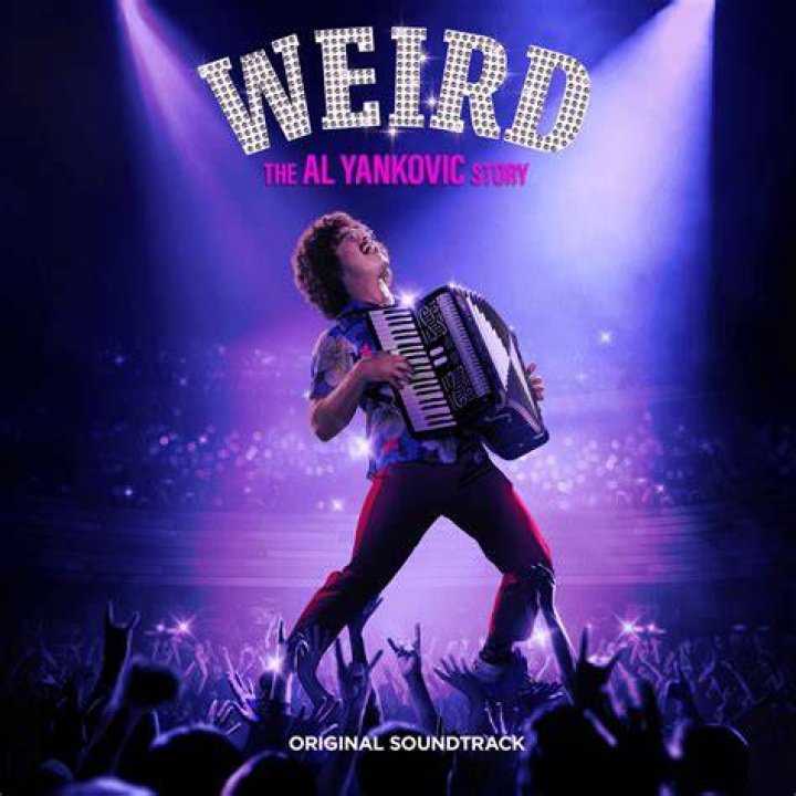 Who is “Weird Al” Yankovic wife Suzanne Yankovic? Celebrity FAQs