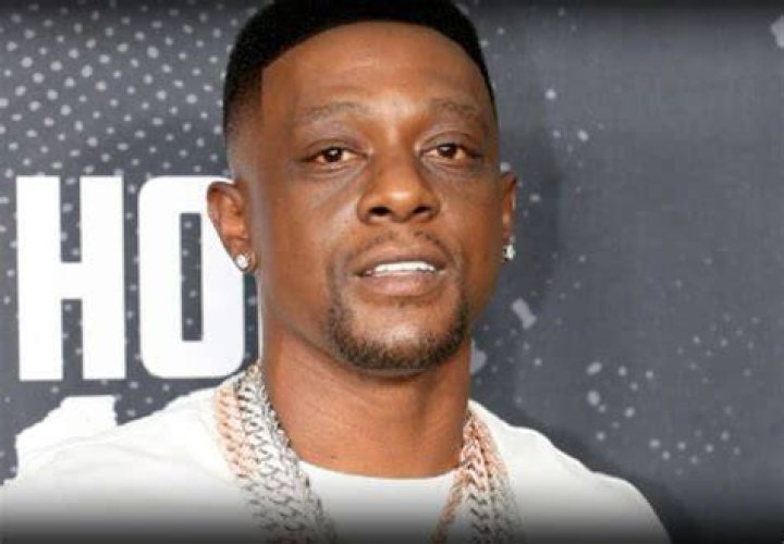 Who is Lil Boosie's Daughter Iviona Hatch? Biography, Wiki, Career