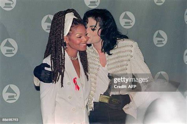 Who is Michael Jordan&rsquo;s Sister How many sisters does Hir Airness have