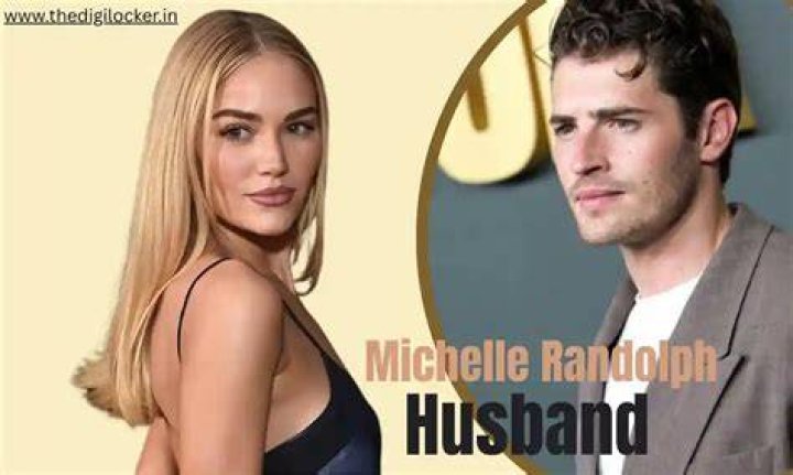 Who is Michelle Wolf&rsquo;s boyfriend/ Husband? (Bio, Wiki)