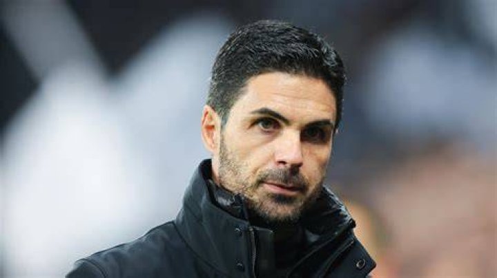 Who is Mikel Arteta's wife Lorena Bernal? All you need to know about