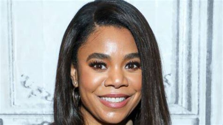 Who Is Regina Hall's Husband? Unveiling The Personal Life Of The Talented Actress