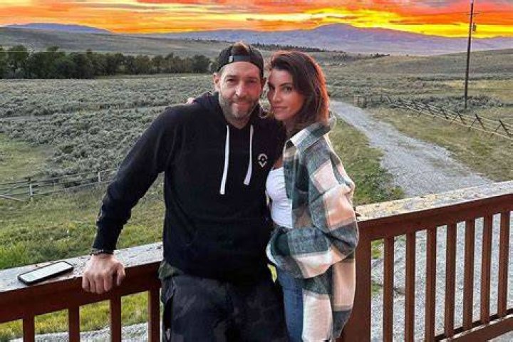 Who is Samantha Robertson? Meet Jay Cutler’s new girlfriend after