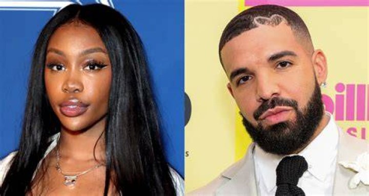Who Is SZA Ex? Who Is Her Boyfriend? The Song Talks About Him