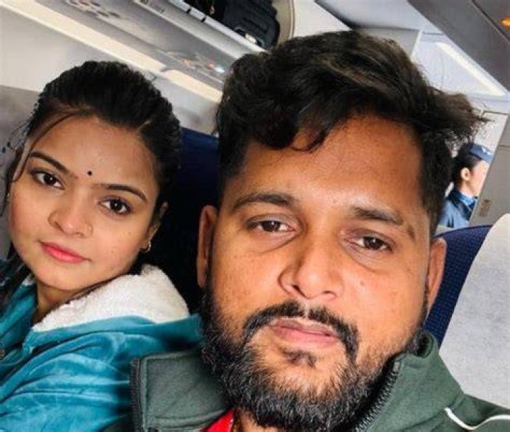 Mira Murati Ethnic Background, Accent, Indian, Family, Parents and Mira Murati Biography 3 Who is TunTun Yadav Wife?