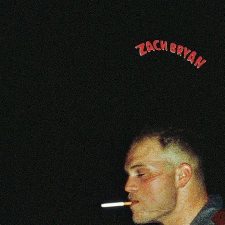 Who is Zach Bryan? SoundsLikeIndie