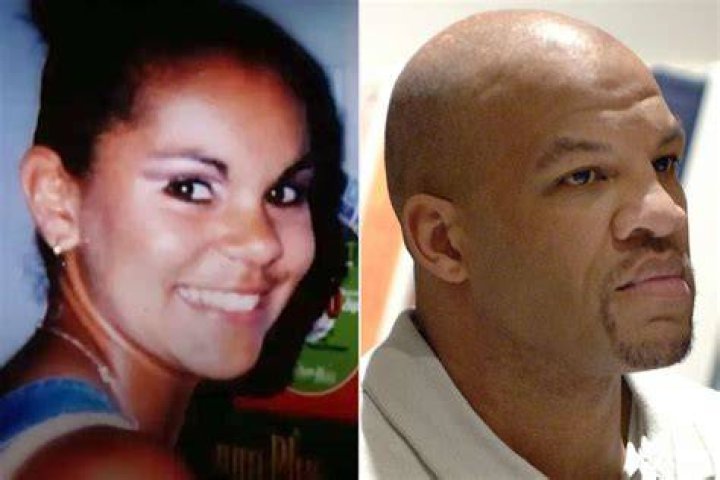 Who Murdered Mindy Morgenstern?