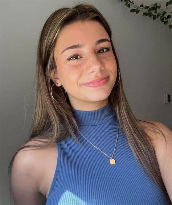 Whoahannahjo Onlyfans Leaked Nude Tiktok Age Biography Wiki My XXX