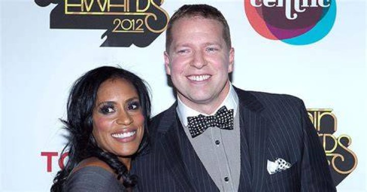 Why did Gary Owen get divorced? All about his wife and kids as comedian