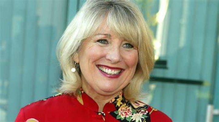 Why Teri Garr Disappeared From Hollywood Flipboard