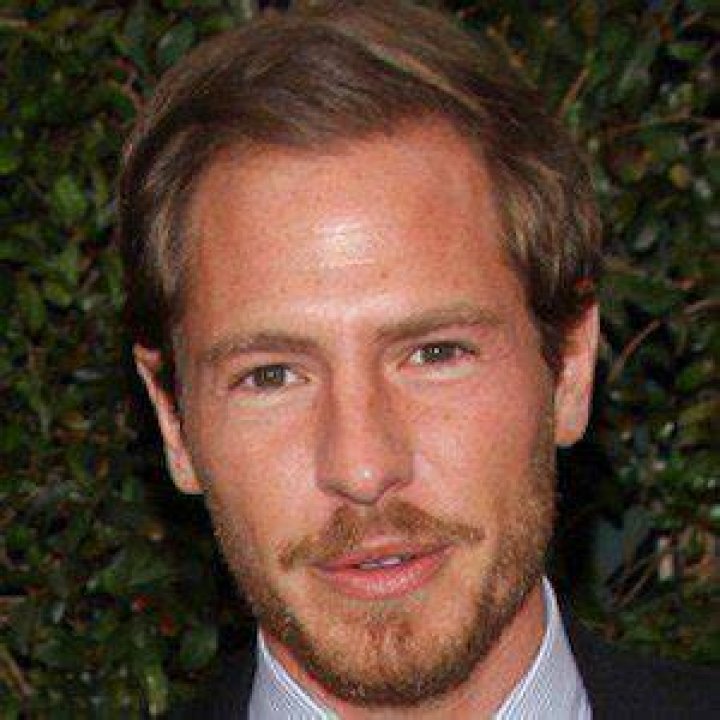 Will Kopelman Bio, Facts, Family Life
