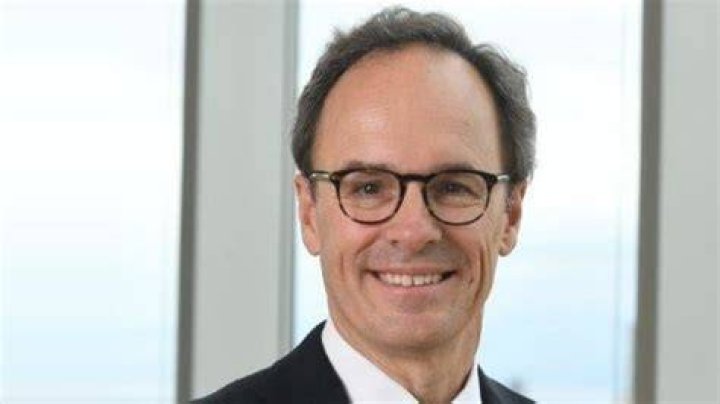 William Hochul Jr. was lawyer for casino firm that lobbied officials