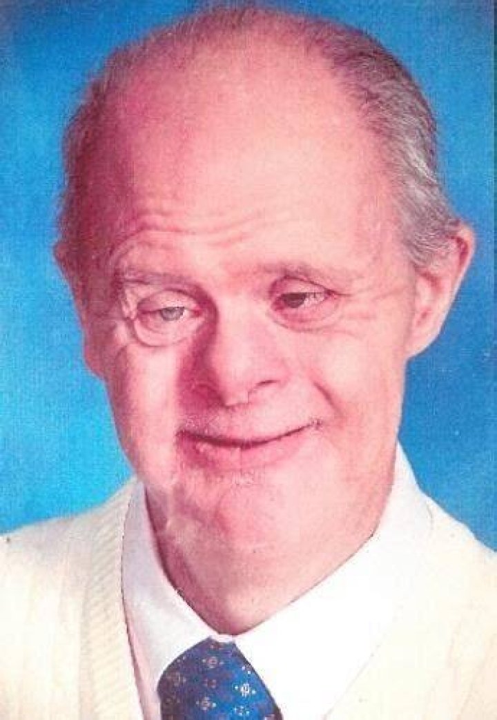 WILLIAM REDDICK Obituary (1954 2017) Westlake, OH The Plain Dealer