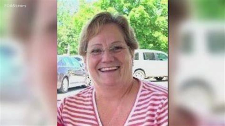 Willimantic nurse death has lawmakers uniting for more protection