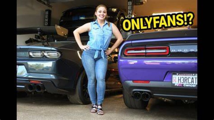 Woman driven onlyfans video Woman Driven womandriven Leaked Leaks