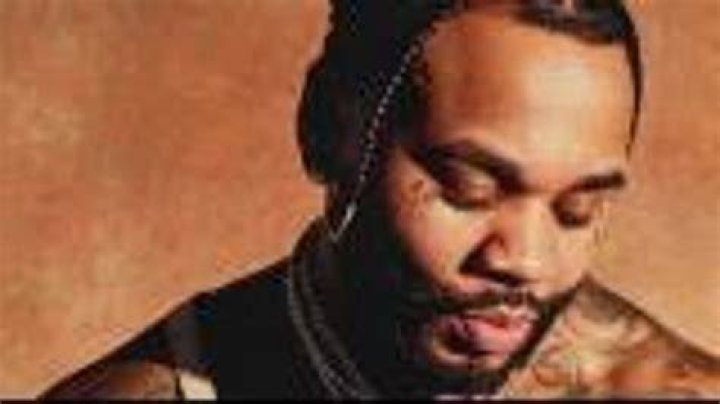 Woman in Kevin Gates story of childbirth is not his wife