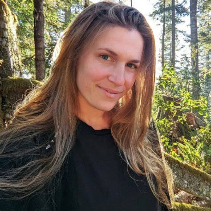 Xev Bellringer Mommy Is Pregnant Telegraph