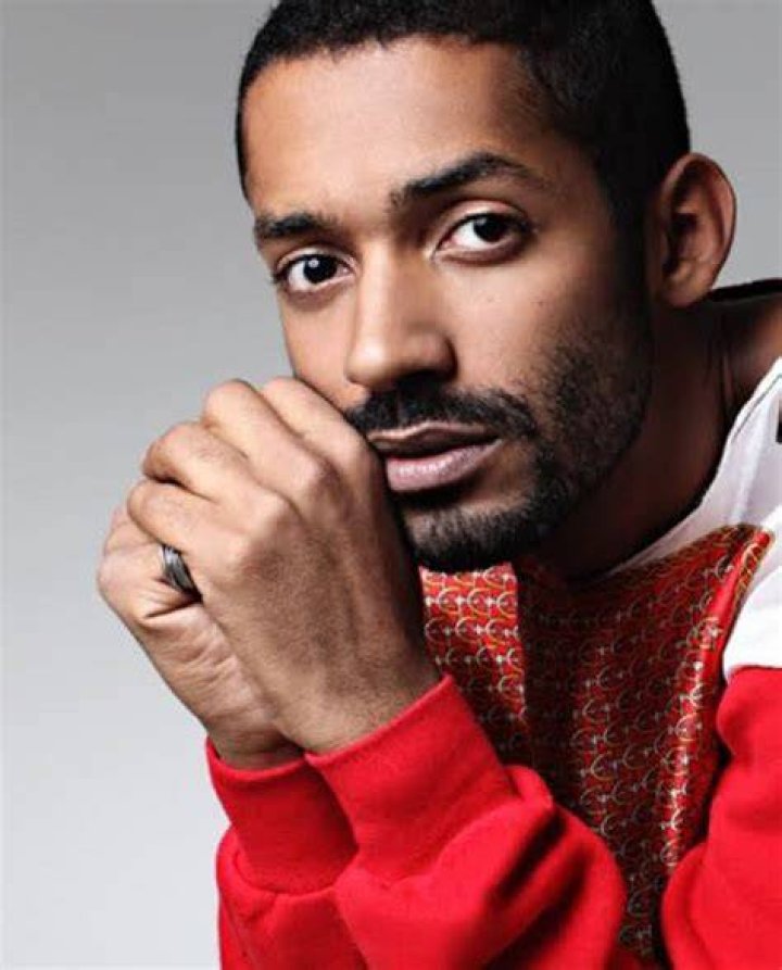 Yemi Akinyemi Dele Biography, Education, Career, Controversies, And Net