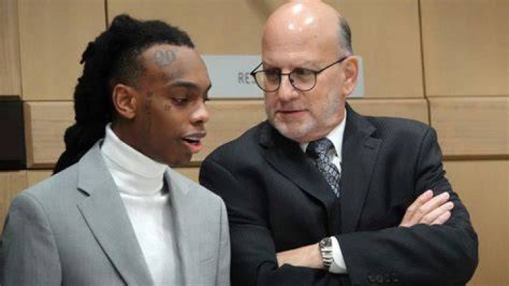 YNW Melly Trial Overview, Verdict, and Release Date NAYAG Today