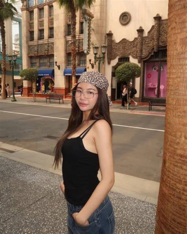 Yskaela Fujimoto Issue Photo, Is Photo Edited?, Leaked Video, Fans