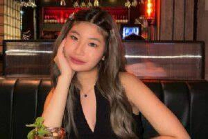 Yskaela Fujimoto Issue Photo Link Chaknu And Yska Breakup